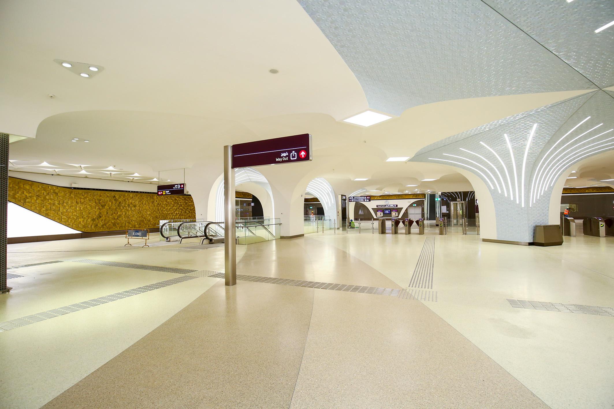 AlJaber Engineering